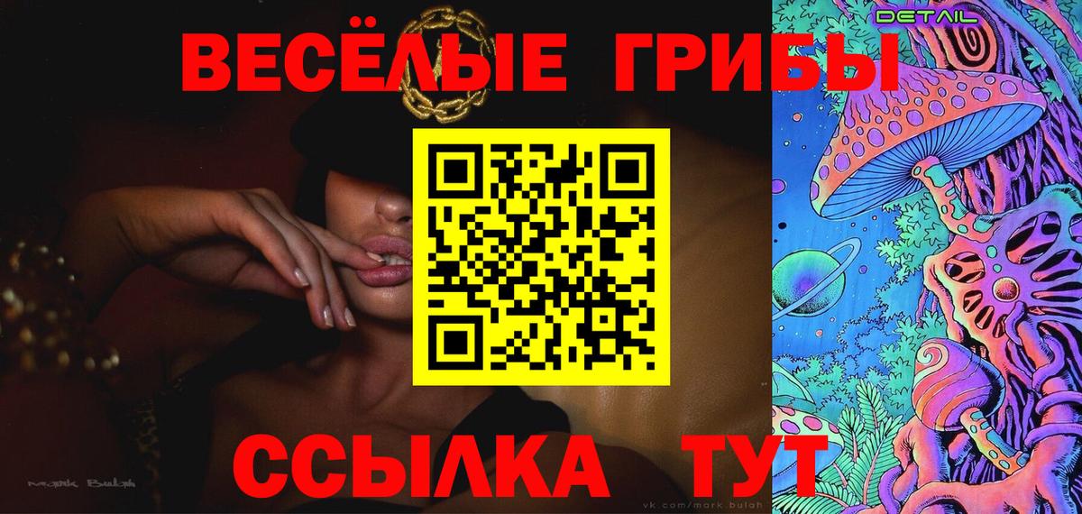 Псилоцибиновые грибы Psilocybe  магазин    Бирск  Псилоцибиновые грибы Psilocybe  Вход с VPN 